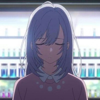 缅北电诈分子找到新据点